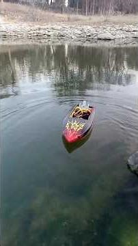 Crackerbox ABC 3s brushed