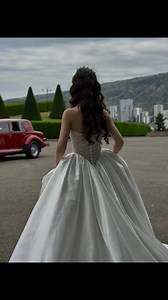 1.7K views | DRESSCODE WEDDING on Reels | Facebook