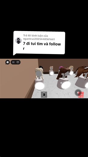 Trả lời @ngantruc2025448561661 r nho