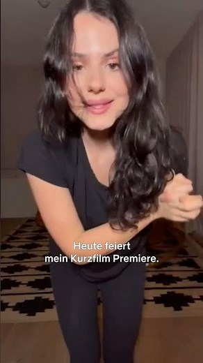 Ruby O. Fee – I AM ... not your baby | Ab 18:30 Uhr hier auf YouTube