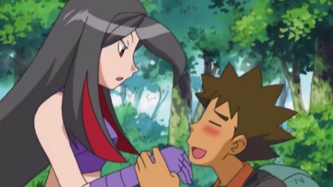 10 Best Quotes from the Original Pokémon Anime, Ranked