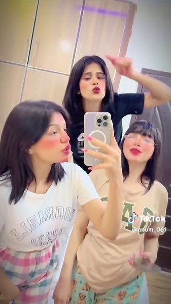 Exploring Anum's Journey: New Beginnings and Connections