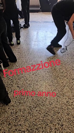 Video di Il bello delle donne🥰 (@il_bello_delle_donne5) con audio originale - Il bello delle donne🥰