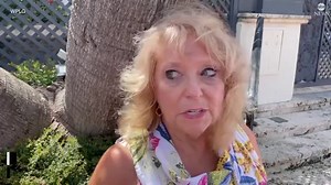 2 men found dead at former Versace mansion in Miami Beach