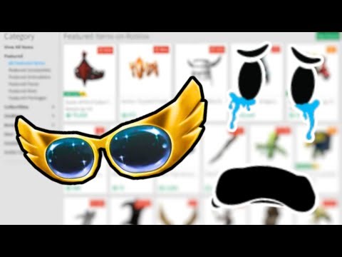 Catalog Flashback: New Year's Weekend (December 2018) [PART 2]