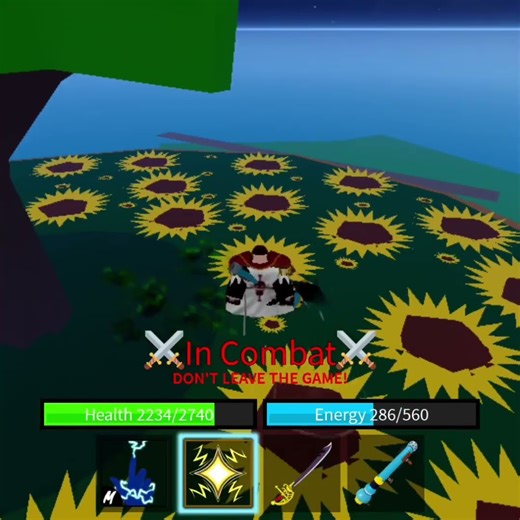 small creators 😭 #roblox #gameplay #bloxfruits #minecraftgaming #smallcreator