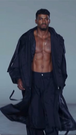 Closed x The Room Concept | Jarred Evans