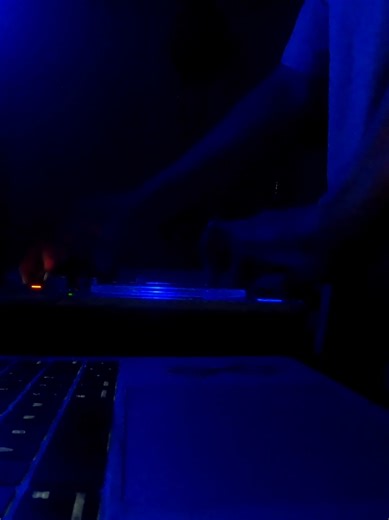 EMINEM (TRANCE) X AWOLNATION (DUBSTEP) MASHUP #dj #music #dubstep #trancemusic #edm