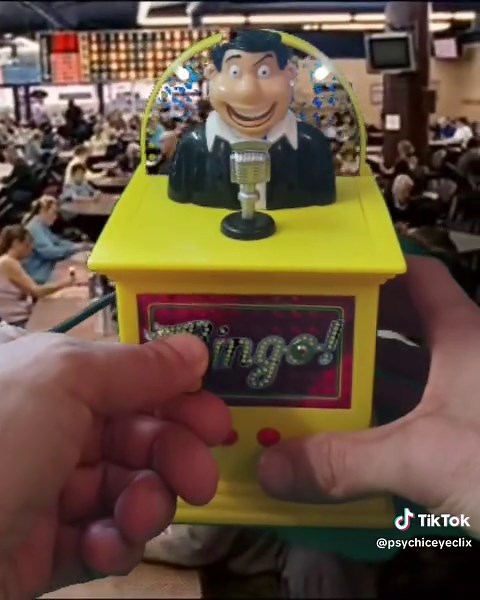 DIY Circuit Bending: Create Unique Noise Music