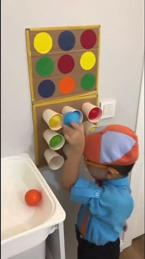 Coding activity Brain cymlastics Memory booster