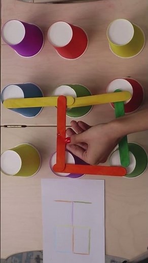 Preschool Learning Activities For 3 Year Olds At Home