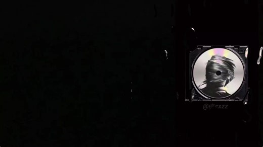 Falling Lyrics and Meaning: A Deep Dive