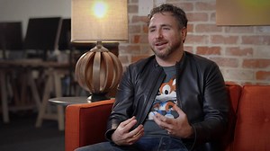 51K views · 591 reactions | While working to bring fully immersive...