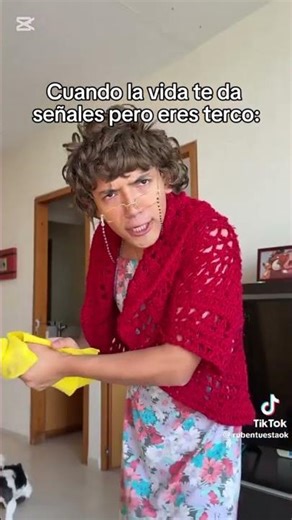 Momento xd ruben tuesta parte 267 #rubentuestaok #humor #rubentuesta #yosoydelos7mil