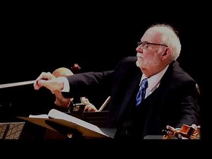 Gustav Mahler Symphony #1 Movement 3