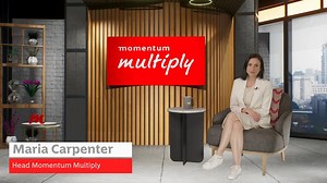 1K views | [WATCH] We listened… and we didn’t judge.  At Multiply,...