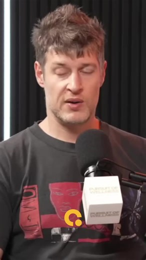 Insulin Resistance: Is it Killing Your Brain? Discover the alarming link between insulin resistance and brain health. Learn how widespread metabolic dysregulation impacts cognitive function and explore strategies for improving brain health. This video is an eye-opening introduction to a critical health issue. Follow @biohackingpathway for more #InsulinResistance #BrainHealth #MetabolicHealth #CognitiveFunction #Wellness #NeurologicalHealth #Diabetes #Inflammation #insulin #insulinresistance #ins