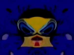 I Hate ‪@OJDANB2025‬'s G Major 4 50 Literal Exports (on sony vegas 6.0b)