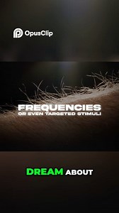 3.2K views · 35 reactions | Brain Hacking: The God Helmet & Altered States #consciousness #dreams | Claire Eddib | Facebook