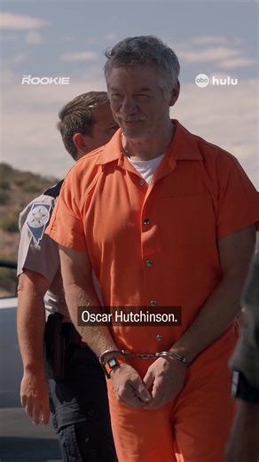 Don't Miss the Exciting Drama in This Week's The Rookie!