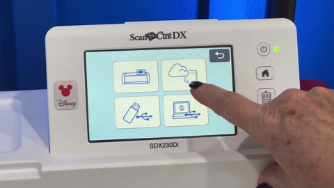 Unbelievable: Design the Perfect T-Shirt in Seconds!