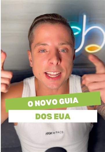 Um guia fantástico!! 😂 Referências: Ramsden, C. E., Zamora, D., Majchrzak-Hong, S., Faurot, K. R., Broste, S. K., Frantz, R. P., ... & Hibbeln, J. R. (2016). Re-evaluation of the traditional diet-heart hypothesis: analysis of recovered data from Minnesota Coronary Experiment (1968-73). bmj, 353. Hooper, L., Martin, N., Jimoh, O. F., Kirk, C., Foster, E., & Abdelhamid, A. S. (2020). Reduction in saturated fat intake for cardiovascular disease. Cochrane database of systematic reviews, (8). Mazidi