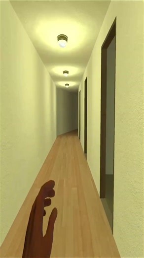 part-1721 #garrysmod100k #Nextbots