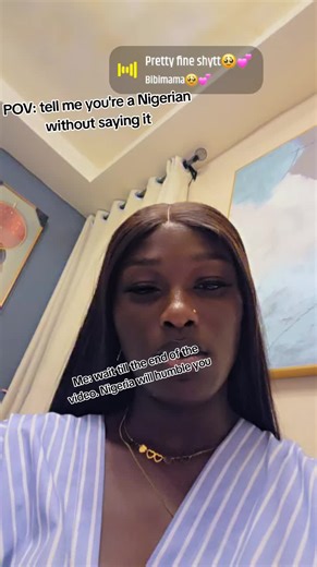 Rukayat (@ara_creationz)’s videos with original sound - Rukayat