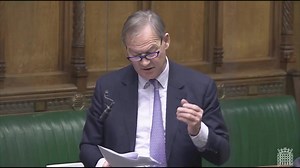 391K views · 10K reactions | I asked a number of questions in January on the Pakistani rape gangs, I have received precisely zero satisfactory answers from Labour. I was warned over my language following this contribution - I stand by every single word said. The cover up continues. | Rupert Lowe | Facebook