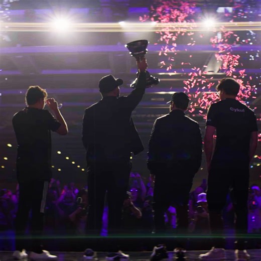 “HCS Invitational … just one component of the esports/competitive experience at Halo Fest. played on Halo Infinite” “Open competition … various Halo games in celebration of 25 years of Halo“So there’s still a chance next MP might be playable at halo fest