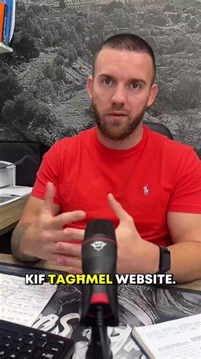 Thinking of building a website but don’t know where to start? That’s where we come in. 👋 Whether you’re running a business or just have an idea you want to bring online, we design and develop custom websites that are modern, responsive, and built for your needs. No need to stress over domains, hosting, or endless tutorials - we handle it all. Let’s build a site that works for you, not against you. Ready to make your mark online? Let’s talk 🚀 📲 356 7983 0997 📩 contact@mdvdesigns.co 💻 www.mdv