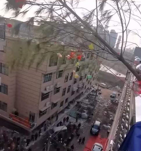 David Steines on TikTok