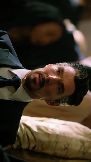 Wxe on Instagram: "The Best Surgeon and the best Superhero , but you still didn't get the Girl 💔 [ Dr.strange , Dr.strange Multiverse of Madness , Marvel, Marvel Studios , Marvel edits , Multiverse , Love , Iron man , Spiderman ] . . . . #drstrange #drstrangeedit #drstrangeinthemultiverseofmadness #marvel #marvelstudios #marveledits #love #multiverseofmadness #instagramreels #reelsinstagram #instagood #reelkarofeelkaro #reelitfeelit #explore #explorepage"