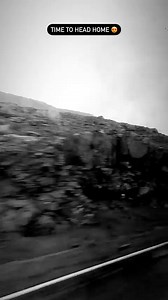 5.9K views · 752 reactions | Alan Walker on Reels | Facebook