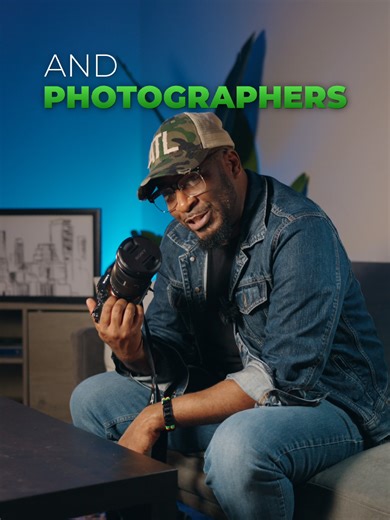 Church Creatives Conference: Elevate Your Sunday Production