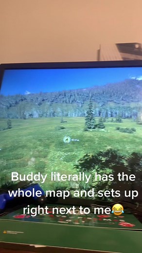 Deer Hunting Adventure on PS4