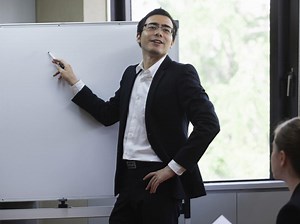 英語のビジネス用語でよく使われる略語一覧 [英語] All About