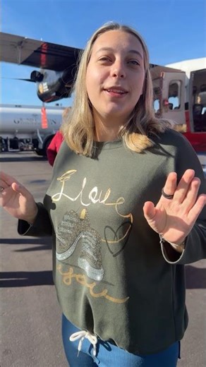 Route 66 to the Grand Canyon: Real Stories & Real Reviews