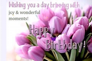 Free Online Greeting Cards, Ecards, Animated Cards, Postcards, Funny Cards From 123Greetings.com