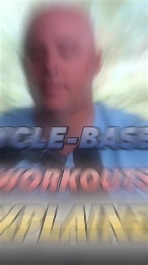 1.9K views · 20 reactions | Changing Workouts Based on Cycle / After...