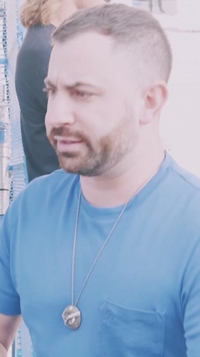 do you have a thigh gap?