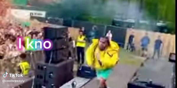 Explaining the Lyrics of 6ix9ine's Trollz