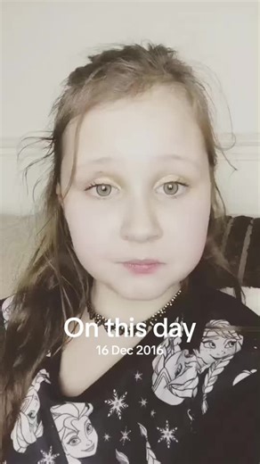 ‏#onthisday | On This Day