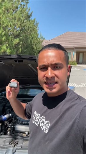 How to Buy a Car on FB Marketplace Right #usedcars #carshopping