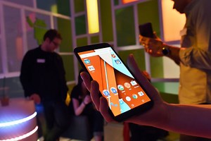 How to Get the Most out of Android 6.0 Marshmallow’s Most Exciting Feature