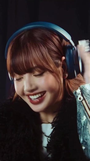 音楽でも通勤でも、静かな世界が新たな没入感をもたらします。これまでにない音質と静けさを一緒に感じ、すべての音符の細部に集中しましょう。#BOSE #イヤホン #ワイヤレスイヤホン #Bluetoothイヤホン #オーディオマニア