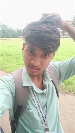 computer lab 🤣 ...#minivlog