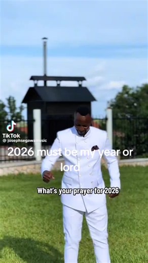 haddy haddy (@haddy.haddy3)’s videos with original sound - haddy haddy