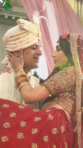 #Daga #Mastiii4 #RiteishDeshmukh #VivekOberoi #AftabShivdasani #ElnaazNorouzi #Shreya #Ruhii #shorts