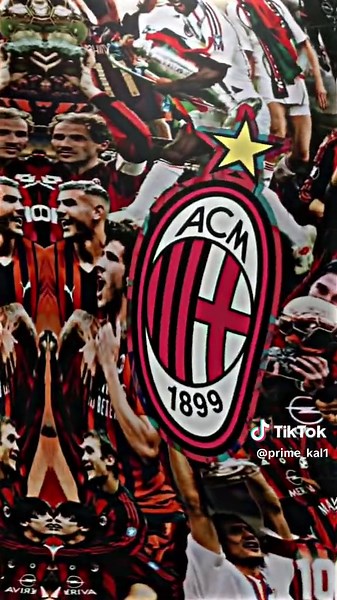 @lian_jir Stats mu itu apalah😹😹 AC Milan vs Bayern Munchen Flag AC Milan:🇮🇹 Flag Bayern Munchen:🇩🇪 [All time] Matches Played:3.455>2.454🇮🇹 Winners:1.688>1.477🇮🇹 —•Ratio:0,48 520🇮🇹 —•Ratio:0,28>0,21🇮🇹 Lose:776 5.444🇮🇹 —•Ratio:1,64 1,05🇮🇹 Points:6.055>4.951🇮🇹 [Liga stats] Matches Played:3.080>1.997🇮🇹 Winners:1.501>1.205🇮🇹 —•Ratio:0,55 430🇮🇹 —•Ratio:0,27>0,21🇮🇹 Lose:683 4.480🇮🇹 —•Ratio:1,63 1,08🇮🇹 Points:5399>4045🇮🇹 [Uefa Champions League] Matches Played:273 6🇮🇹